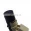 PDC Parking Sensor For Audi Seat VW Skoda 7H0919275D,7H0919275A,4B0919275F,7H0919275AGRU,7H0919275DGRU