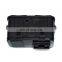 Free Shipping! Master Electric Power Window Switch For Vauxhall Opel Astra Zafira MK 90561086