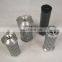 Replacement to  hydraulic oil filter element 1070-Z-222H