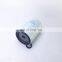 Excavator accessories Fuel Filter 11E1-70010 FF5052 P550440