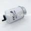 Heavy Duty Fuel Filter for generators BF7674-D P551424