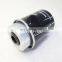 tractor diesel engine Fuel Filter Water Separator filter re544394