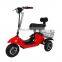 Hot selling cheap price electric bicycle electric bike price in bangladesh