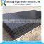 Heavy Duty Flexible Plastic Temporary Road Mat