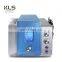4 In 1 Aqua Microdermabrasion Machine Exfoliators Aqua  Peeling Machine For Salon Use