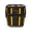 ASTTAR CE certified K-SB50 50 minutes isolated chemical oxygen self-rescuer