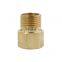 Made in China Wholesale Water Tank Fittings
