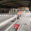 fiber cement board making machine