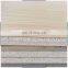 HPL decoration insulation interior fireproof mgo wall board