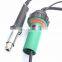 Heatfounder 800W Weldy Heat Gun For Roast Coffee Beans To Perfection