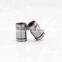 3d printing machine LM series LM10UU LM10LUU Linear Bearings standard linear bearings for 3d printer