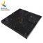 Professional Manufacturer Drawing Customize UHMWPE Machined Component Block