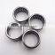 Good Performance Drawn Cup NSK Needle roller Bearing HK2216