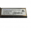 FTLX8571D3BCL Fiber Optic Transmitters, Receivers, Transceivers PIN 10GBASE-SR/SW 1200Mx-SNL-I