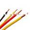 Top Quality PVC Insulated Electrical Wires and Switches Building Wire