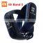 Original Xiaomi Mi Band 3 Smart Wristband Fitness Tracker Bracelet Smartband Mi Band 3