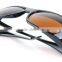 HD Vision WrapArounds Wrap Around Sunglasses