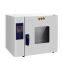 Hot air oven professional thermostat oven manufacturers