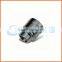 Made in China Customize High Quality New Arrival Oem Brass Cnc Turning Parts