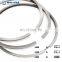 Manufacturer Diesel Engine Parts 106mm Piston Ring for OM924/926