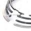 High Quality Factory Price Piston Ring for NT855A/NT250/NTA855 3801056/4089810