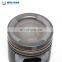 106MM piston engine diesel machinery engine part P9297 For OM 926LA