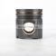 diesel detroit piston OM441 130mm piston for diesel engine