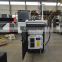 CNC 1500w handheld laser welding machine system price with Raycus for soldering metal laser welder