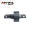 KobraMax Car Engine Mount RGX100980 52385-SR3-000 52370-SH3-000 RGX10007 For HONDA ROVER Car Accessories