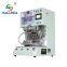 GZC-MY200E mobile phone repairing machines hot press machine lcd repair machine flex cable bonding machine