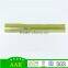 3# Nylon Close End Without Stopper Ladies(lady's) Purse Zippers