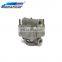 OE Member 04672022 25113301 3307719 Truck Anti-Compound Relay Valve for Iveco