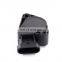 Automotive  Brake Pedal Position Sensor 3092815 2586248C91 For VOLVO