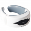 Hot selling cervical neck massager with wholesale price