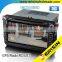 Erisin ES8405V 8" 2 Din Car Stereo 3G PASSAT CC Golf 5