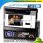 Erisin ES8990A 7" 1 Din Android 4.1.1 Car DVD with GPS WiFi 3G