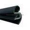 Double Hardness Rubber    Double Hardness Rubber Seal   Dual Durometer Rubber    Dual Durometer Rubber Profiles
