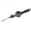 Wholesale throttle cables OEM 893721555K auto accelerator cables
