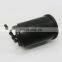 EVAPORATIVE EMISSION CANISTER 14950-AX000 FOR ALMERA SUNNY