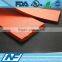 foam shock proof rubber mat