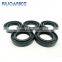 High Quality DC NBR FKM Oil Seal Motorcycle Shock Absorber DC Oil Seal With Competitive Price
