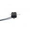 Auto Throttle Position Sensor TPS 33004648 53003425 33003390 33004650 8933003390 For Jeep Cherokee Comanche Wagoneer 4.0L