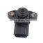 Manifold Absolute pressure MAP Sensor Replacement E1T28571 Fit for SUZUKI WAGON R 1.3