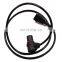 CPS Sensor Crankshaft Position Sensor 10456515 96418382 Fit for Chevrolet EPICA LACETTI 1.8 2.0 Captiva 2.4