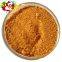 leather dye Mordant Yellow 10,  Acid Mordant Dark Yellow GG