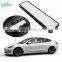 Wholesale Air Inlet Filter Cotton for Tesla Model 3 Car Accessories for Model 3 2017-2020