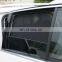 For Honda fit Factory Magnetic Car Sunshade Durable Car Curtains  Custom Fit Luxury Car Side  Series Window