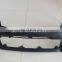 FRONT BUMPER FOR CAMRY JH04-CMY15-016