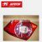 TAIL CORNER LAMP FOR EPICA 2007/L 96644871 R96644872/AUTO PARTS