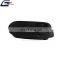 Heavy Duty Truck Parts  Electric Window Switch Oem 1693129 1788603 1669888 1811131 for DAF Truck